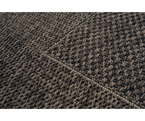 Kilimas DESERTO BROWN (Vidaus/Lauko Kolekcija) Kilimas DESERTO BROWN (Vidaus/Lauko Kolekcija)